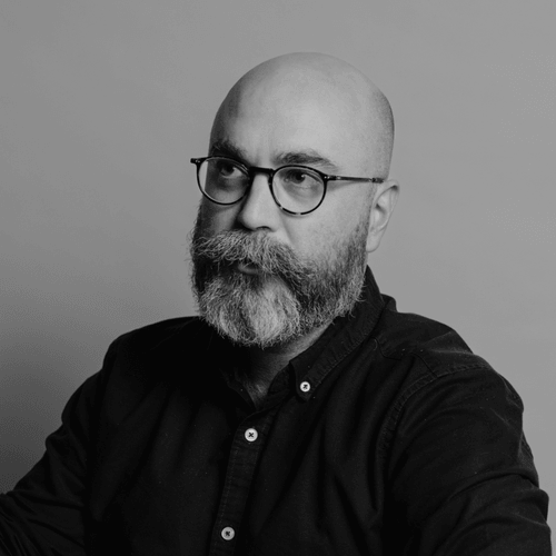 The Ian Potter Centre for Performing Arts, Monash University Studio